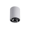 Ceiling R306