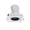 Downlight R112