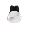 Downlight R110