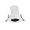 Downlight R111