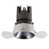 Trimless R107