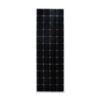 Series E-Roof CR 48