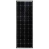 Series E-Roof PR 48