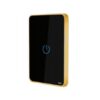 Series Smart Switch RS