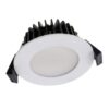 Downlight R103