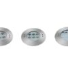 Pool Light R1306