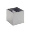 Wall light R902