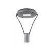 Garden Light R1202