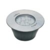 Pool Light R1300