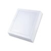 Ceiling R303