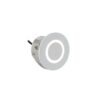 Step Light R805