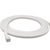 Striplight R402